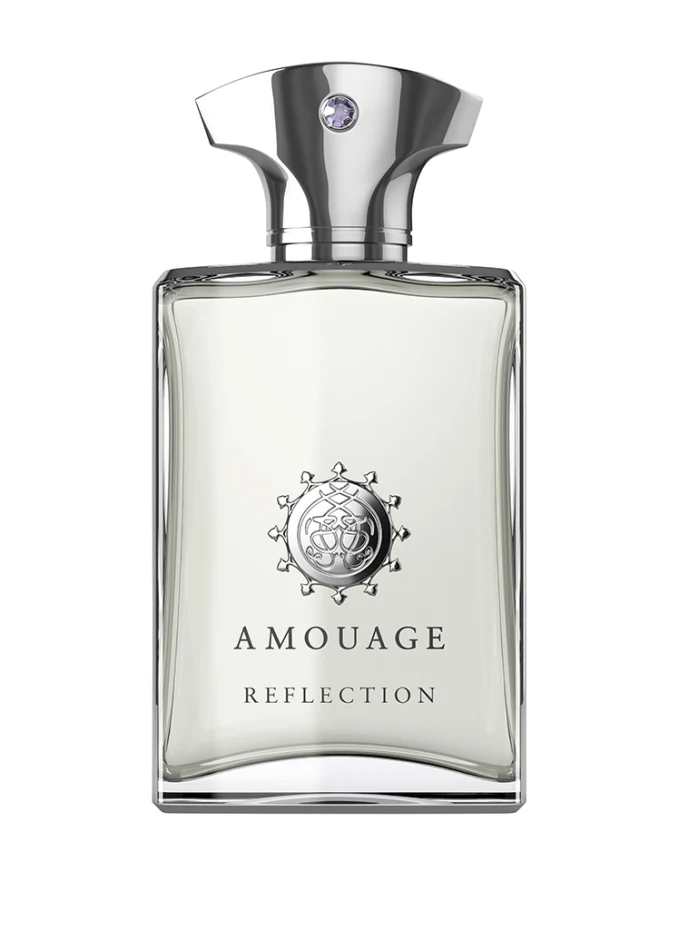 AMOUAGE REFLECTION MAN Flash Sale