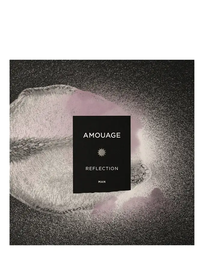 AMOUAGE REFLECTION MAN Flash Sale
