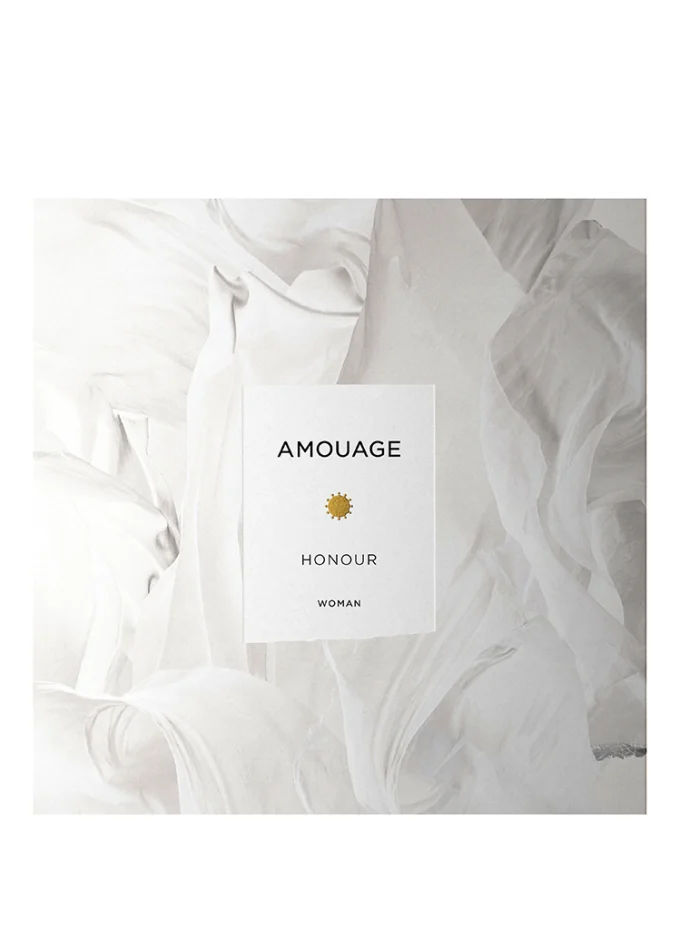 AMOUAGE HONOUR WOMAN Cyber Monday