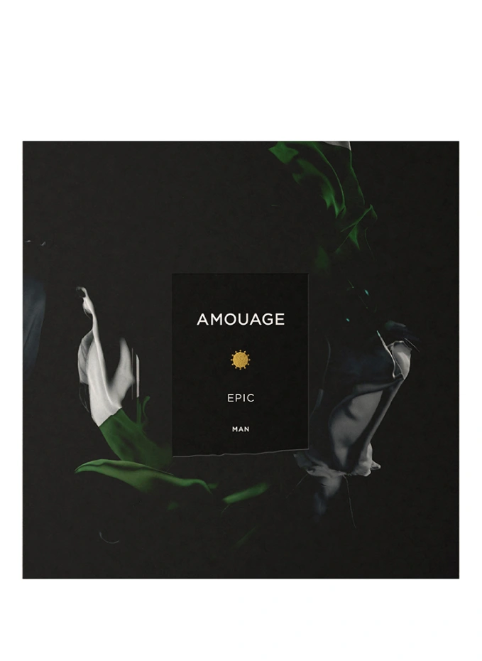 AMOUAGE EPIC MAN Muttertagsangebot