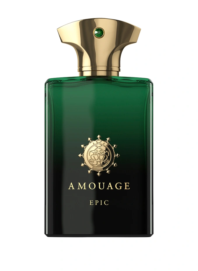 AMOUAGE EPIC MAN Muttertagsangebot