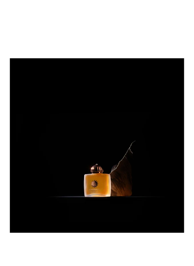 AMOUAGE OVERTURE WOMAN Vatertagsangebot