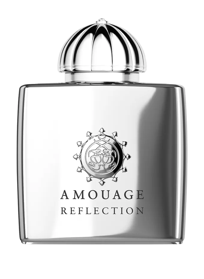 AMOUAGE REFLECTION WOMAN Jubiläumsangebot