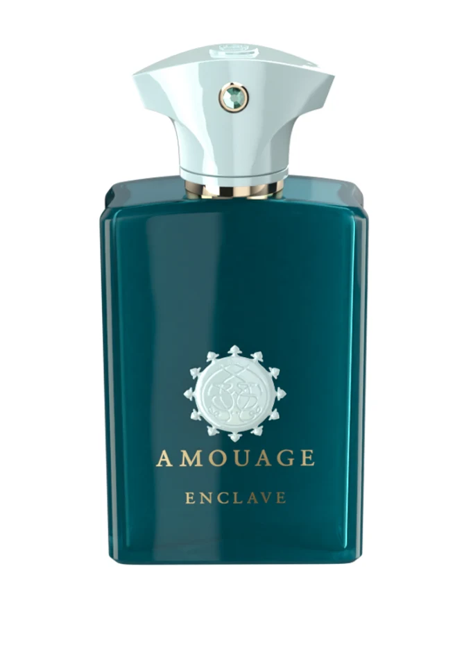 AMOUAGE ENCLAVE Heißer Verkauf