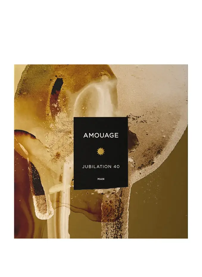 AMOUAGE JUBILATION 40 Top Angebot