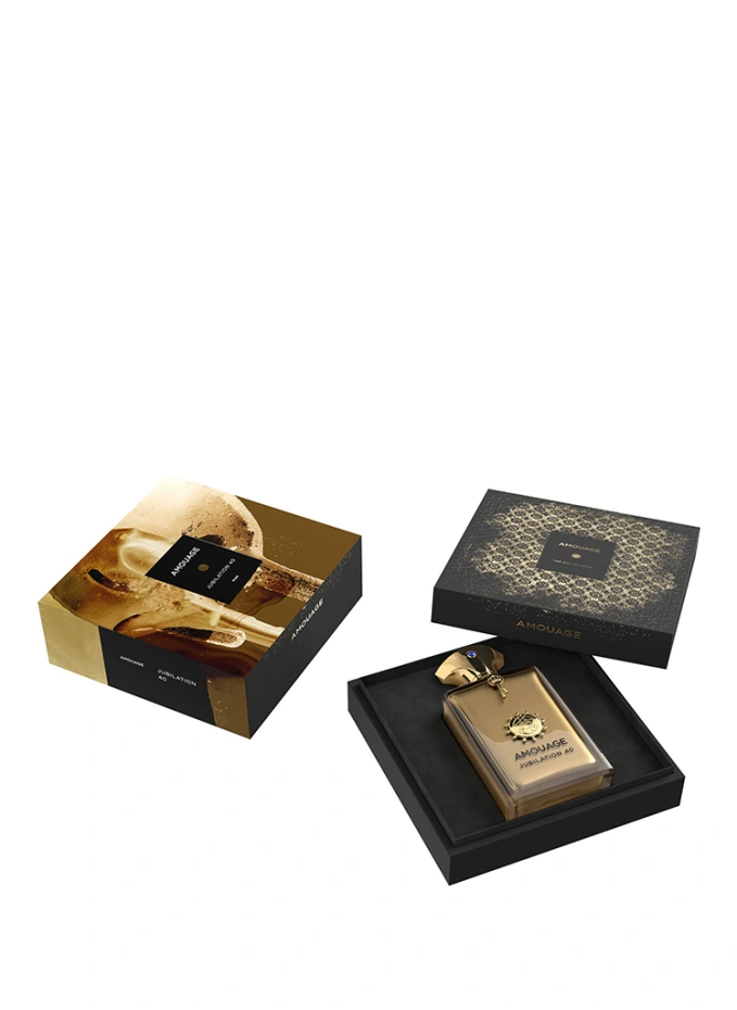 AMOUAGE JUBILATION 40 Top Angebot