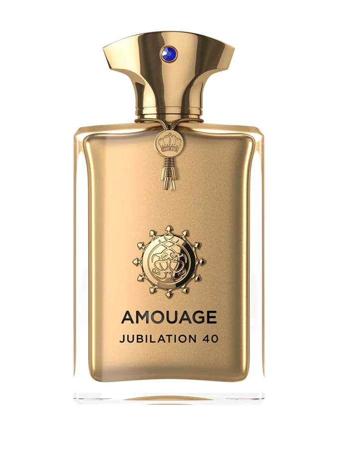 AMOUAGE JUBILATION 40 Top Angebot
