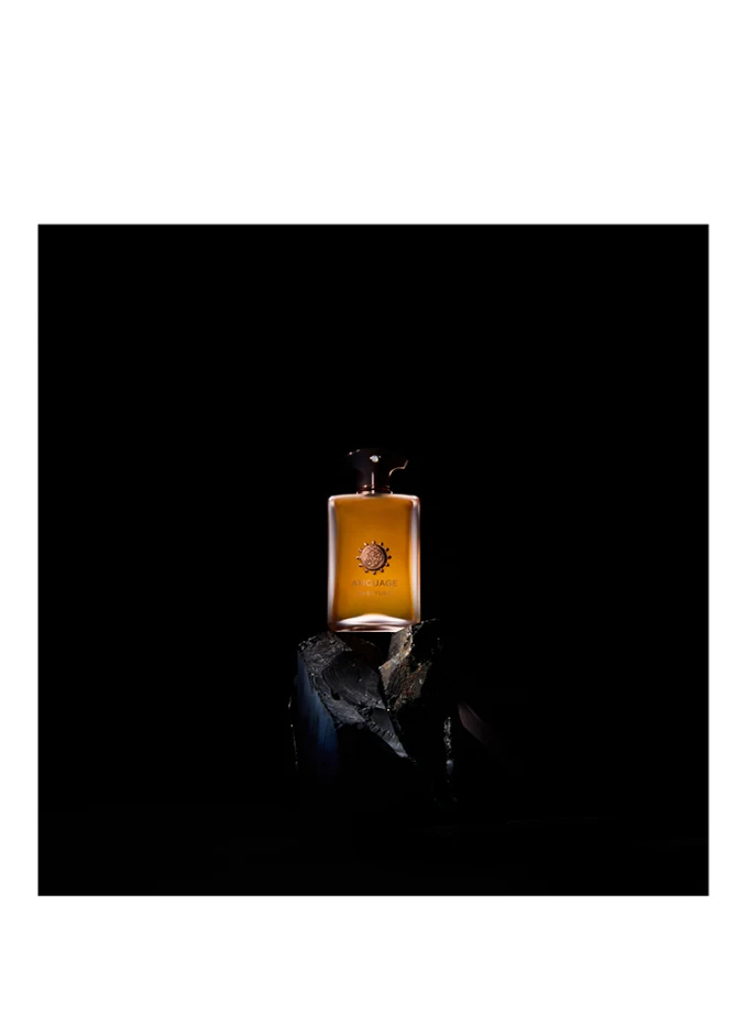 AMOUAGE OVERTURE MAN Neueste Mode