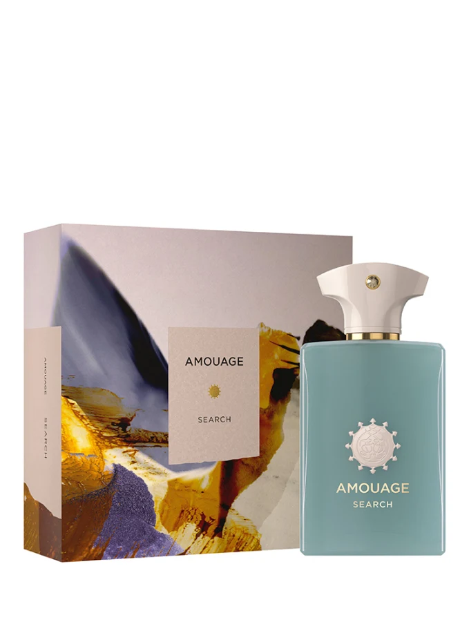 AMOUAGE SEARCH Online Outlet