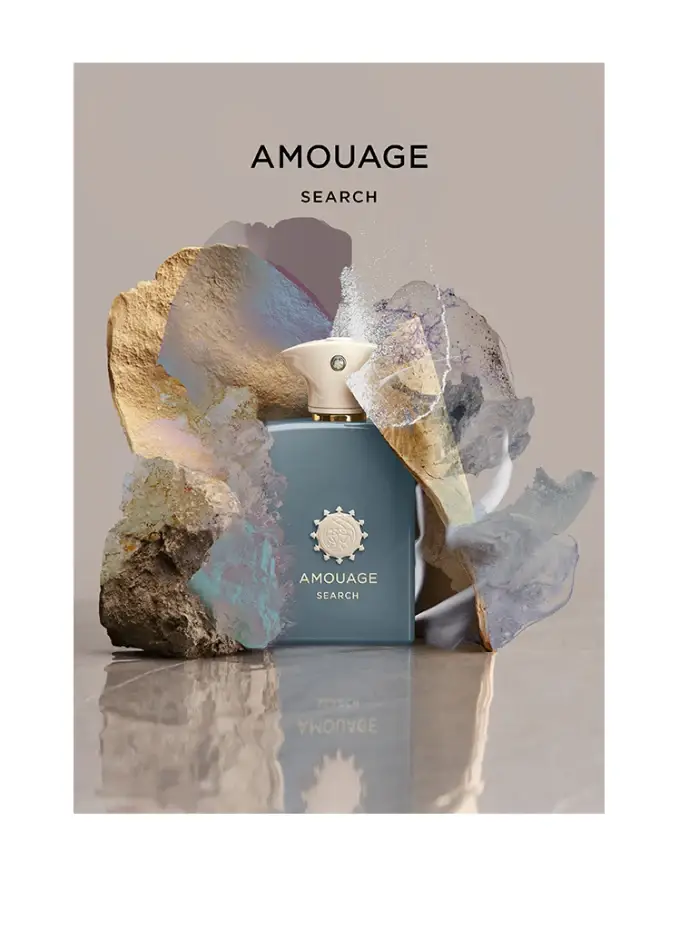 AMOUAGE SEARCH Online Outlet
