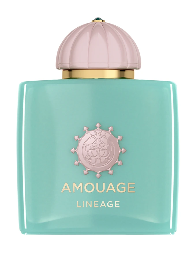 AMOUAGE LINEAGE Exklusive Angebote