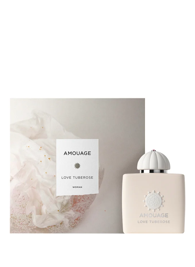 AMOUAGE LOVE TUBEROSE Blitzangebot