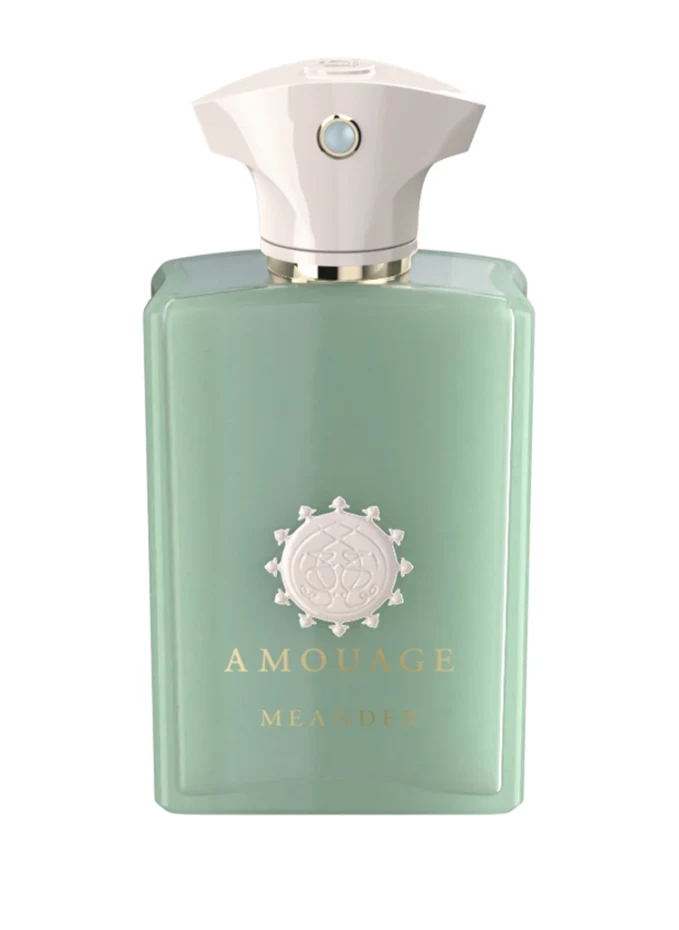 AMOUAGE MEANDER Bestseller
