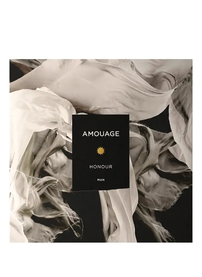 AMOUAGE HONOUR MAN Sonderangebote
