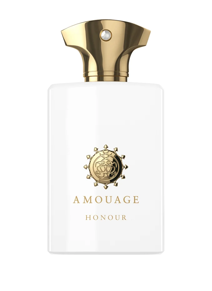 AMOUAGE HONOUR MAN Sonderangebote