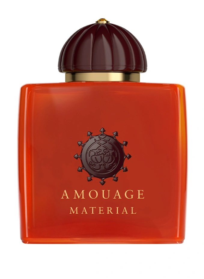 AMOUAGE MATERIAL VIP-Rabatte