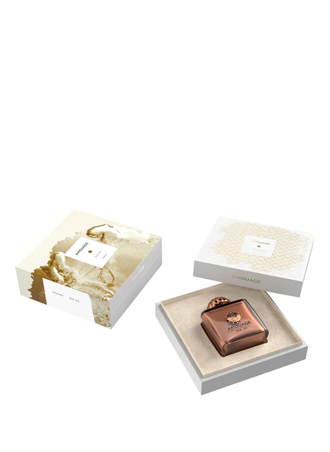 AMOUAGE DIA 40 Bis zu 50% Rabatt
