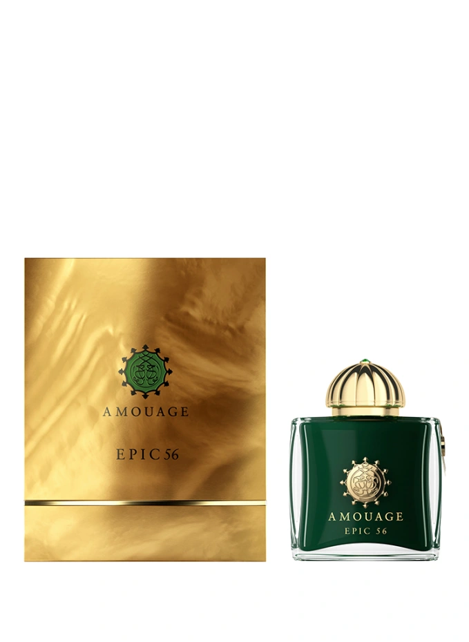 AMOUAGE ICONIC EPIC WOMAN 56 Bis zu 65% Rabatt