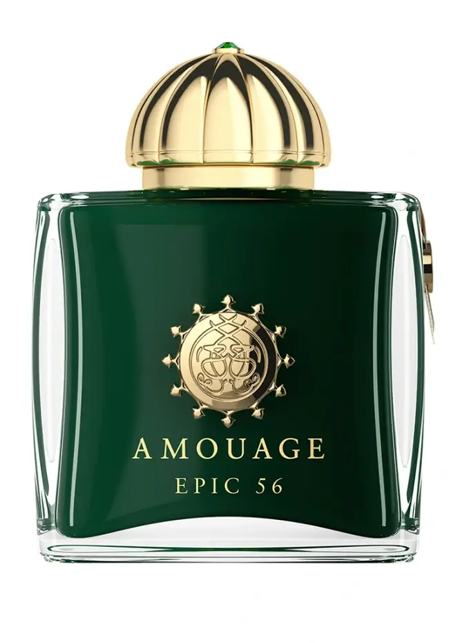AMOUAGE ICONIC EPIC WOMAN 56 Bis zu 65% Rabatt