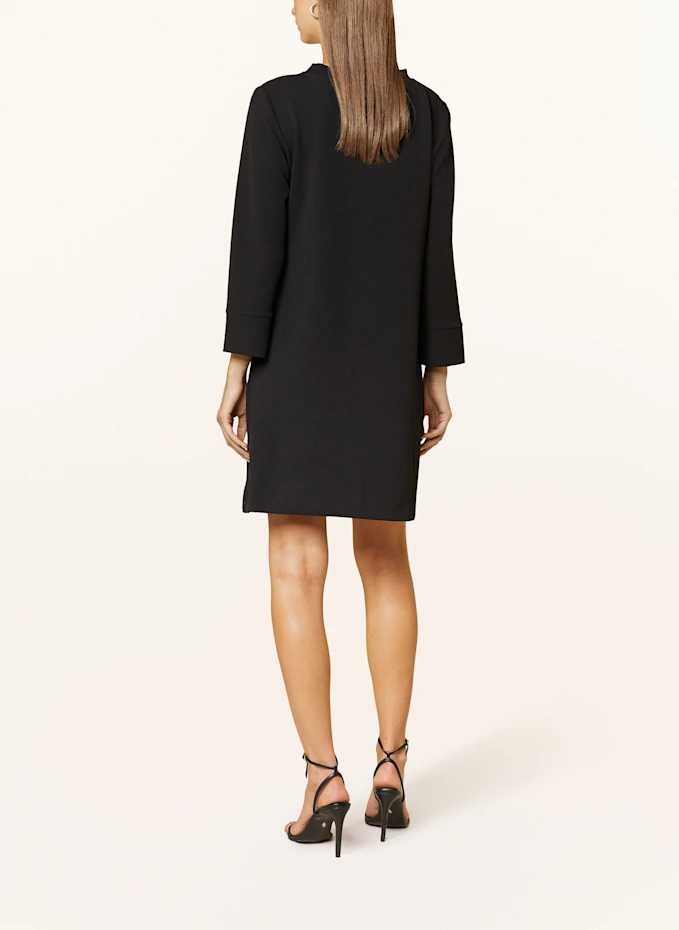Ana Alcazar Kleid mit 3/4-Arm Bis zu 55% Rabatt