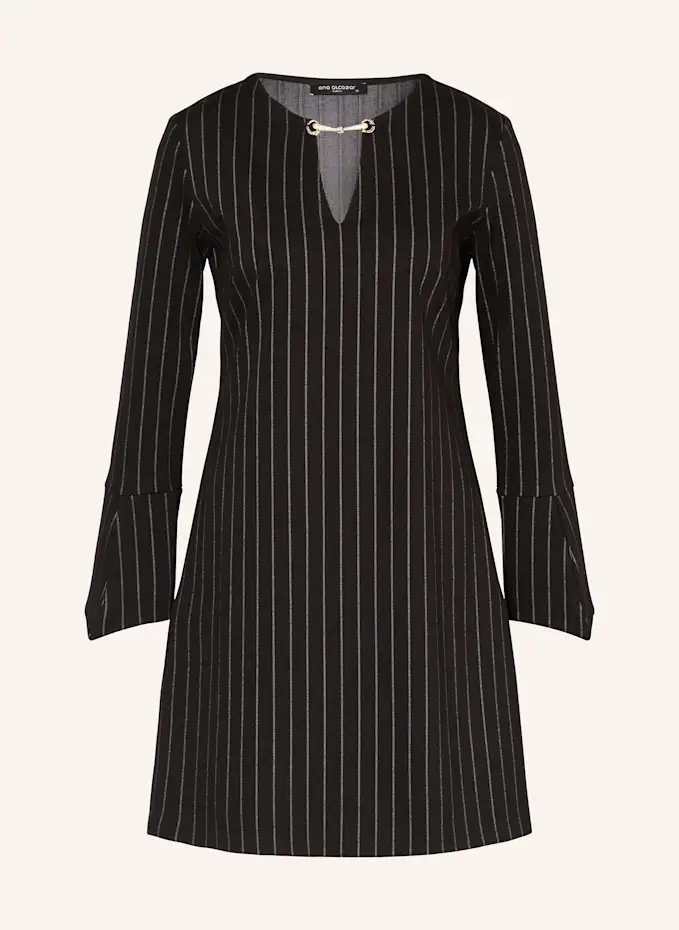 Ana Alcazar Kleid