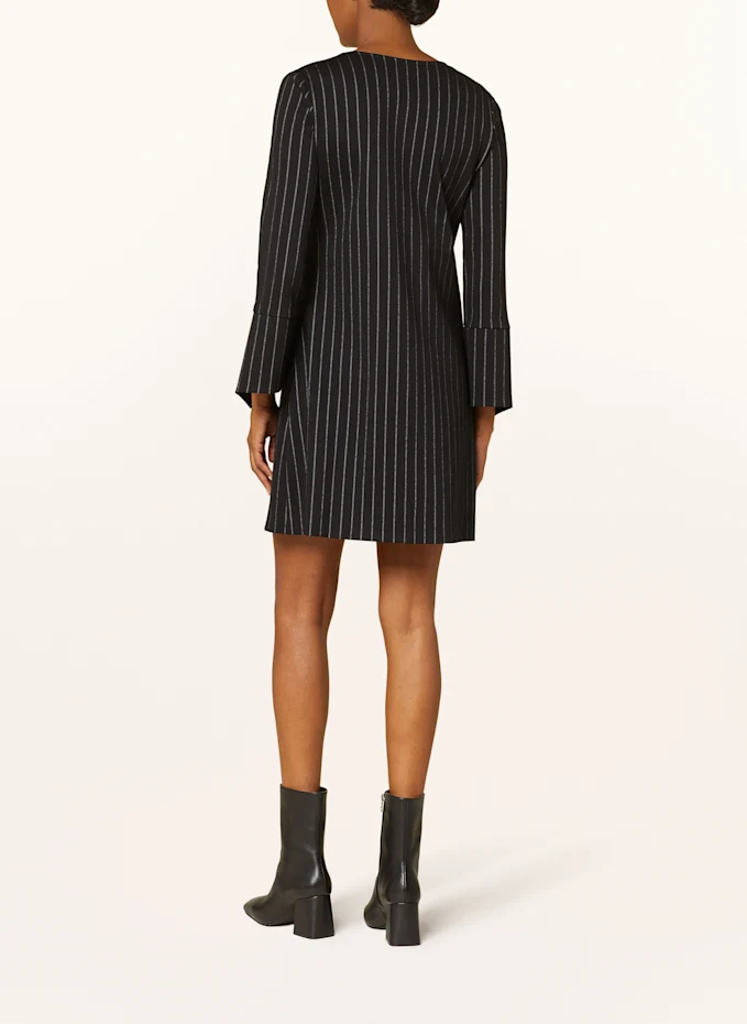 Ana Alcazar Kleid Super Rabatt
