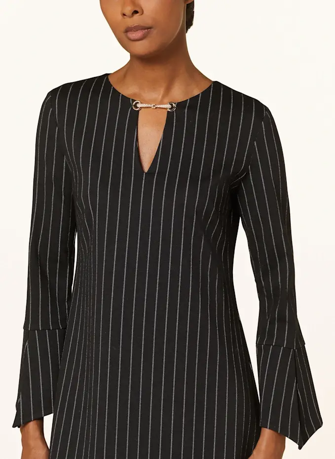Ana Alcazar Kleid Super Rabatt