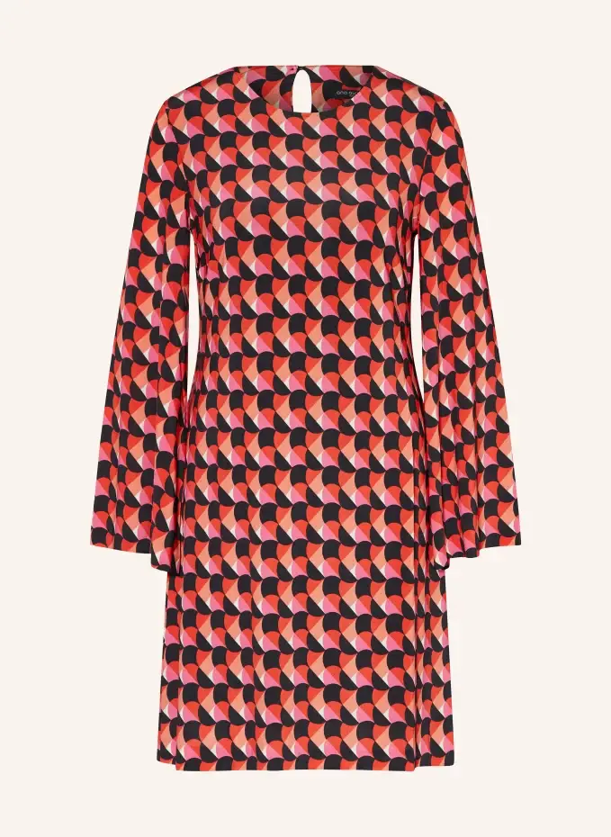 Ana Alcazar Kleid Black Friday Preise