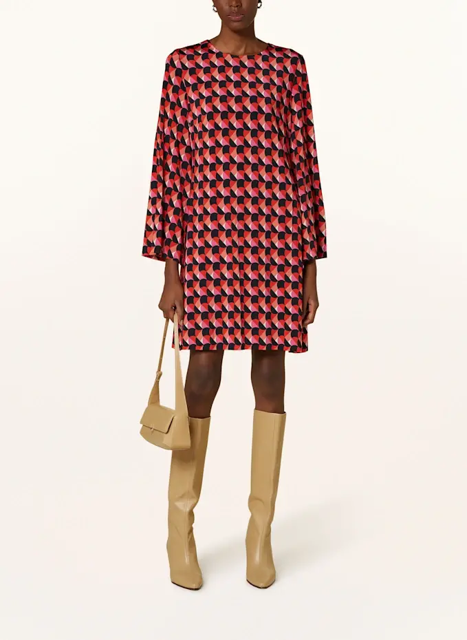 Ana Alcazar Kleid Black Friday Preise