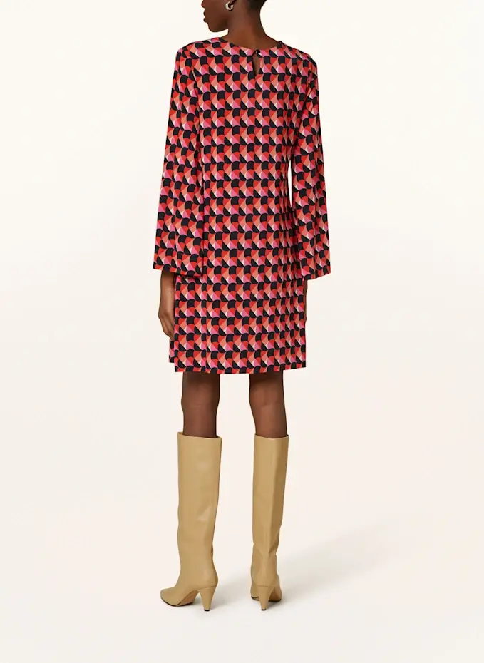 Ana Alcazar Kleid Black Friday Preise