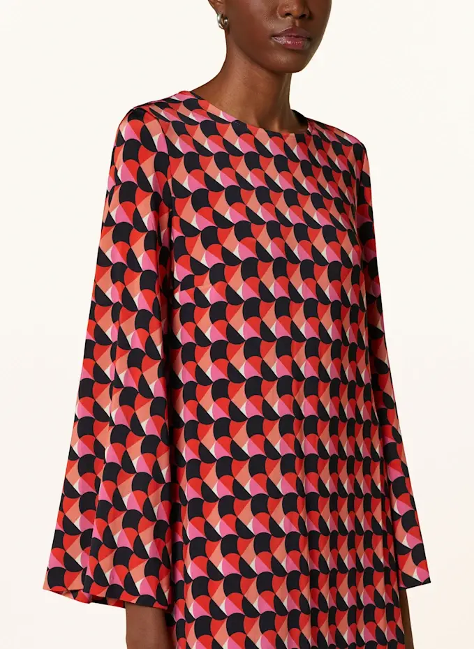 Ana Alcazar Kleid Black Friday Preise