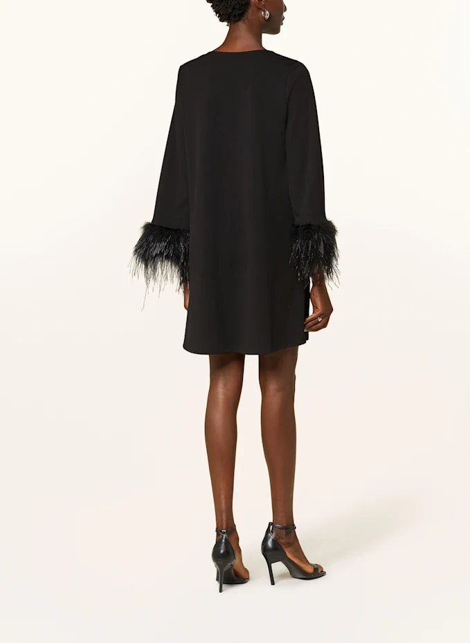 Ana Alcazar Kleid 50% Rabatt für begrenzte Zeit