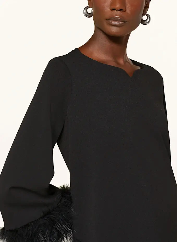 Ana Alcazar Kleid 50% Rabatt für begrenzte Zeit